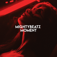 Moment - MIGHTYBEATZ