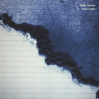 Short 'n Stout - Ralph Towner