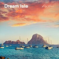 Deep House Lounge - Deep House