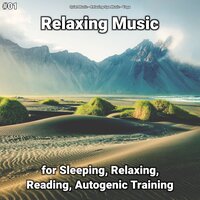 Relaxing Music, Pt. 65 - Quiet Music & Relaxing Spa Music & Yoga