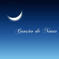 Aliviar a Tensão - Canção de Ninar Relax