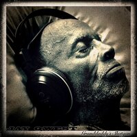 Granddaddy's Shotgun, Pt 2 - Jay Qwest & Keith William & Mr Enok