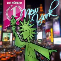 La Tembladera - Milly Joselyn & Los Vecinos