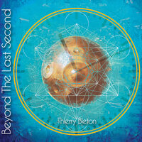 Earth Warming - Thierry Bleton