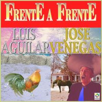 El Mala Estrella - Luis Aguilar