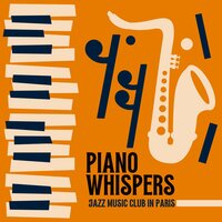Happy Jazz - Jazz Music Club in Paris