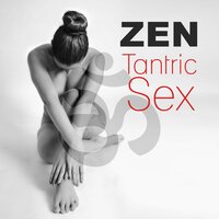 Tantric Massage - Tantric massage