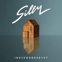 Lautes Schweigen - Silly