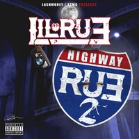 Freak Hoe - Lil Rue