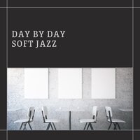 Sentimental Journey - Jazz Playlist & Soft Jazz Playlist & Evening Jazz Playlist