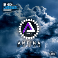 Silver Clouds - Db Mokk