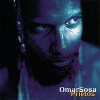 Misa - Omar Sosa & Maria Marquez & Martha Galarraga & Gustavo Ovalles & John Santos & Elliot Kavee