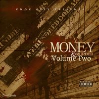 Would U - Knoc City & Boy Big