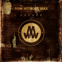 Ones & Zeroes Everywhere (And I Thought I Saw A Two) - Man Without Wax