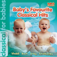 Waltz, Op. 314: The Blue Danube - Saint Petersburg Radio & TV Symphony Orchestra