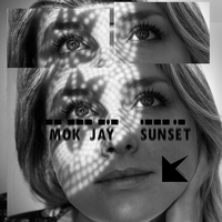 Sunset - Mok Jay