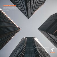 Visionary Vibes - danyvin