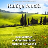 Deine Erkenntnisse - Entspannungsmusik Archiv & Schlafmusik & Entspannungsmusik