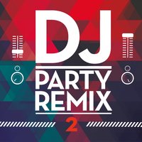 Sexual - DJ Redbi & DJ Party