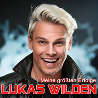 Tanz Bis Zum Morgen - Lukas Wilden