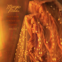 Goin' To The Country - Margo Price