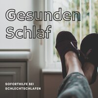 Schlafende Frequenzen - Schlafende Frequenzen