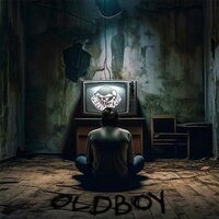 OldBoy - Pedro the Pig