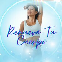 Energía Sanadora - Musica para sanar todo tu cuerpo