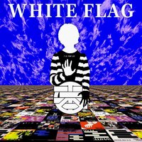 Instant Breakfast - White Flag