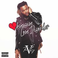 Reminisce - Tee-Kay V.