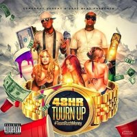 Power Tap The Pussy - West West & Demarray D-Great