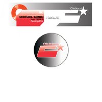 Feeling Fire - Michael Simon & Terri B! & Saïmon & Simon Michael
