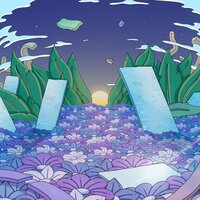 In Depth - ØDYSSEE & DESH & delaney.