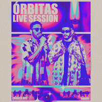Mañana Vas a Estar Ausente - Charles Ans & Sharif & Ms. Ambar