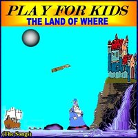 Habudan Is Flying - Play for Kids