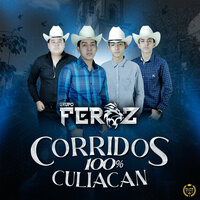Yo Soy Markitos - Grupo Feroz