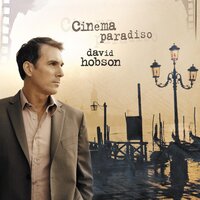 The Piano: Gloomy Winter - David Hobson & Catherine Davis