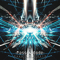 Taking You Out - Passcode