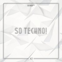 Melankhonia - Mike D' Jais