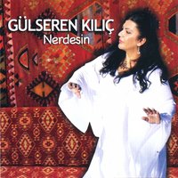 Doğudana Ağıt - Gülseren Kılıç