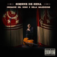 La fine - Simone De Sena & Esdi