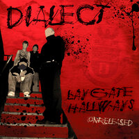 Feeling Alone - Dialect