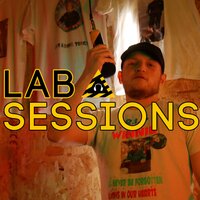 #labsessions pt2 - LAB51 & nloudm19