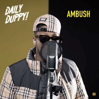 Daily Duppy - GRM Daily & Ambush Buzzworl