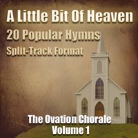 What a Day That Will Be - The Ovation Chorale