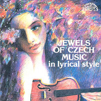Špalíček. I and II Orchestral Suite, H. 214 A, B, 4. I: Popelčin ples na zámku - Brno Philharmonic Orchestra & Bohuslav Martinu & Jiří Waldhans
