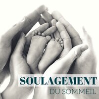 Chansons pour les petits - Musique pour Enfants Dodo