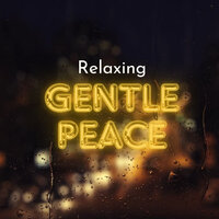 Restful Breeze - Relaxing