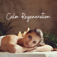 Blessed Hands – Massage - Wellness Spa Music Oasis