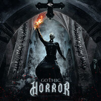 Deadly Signs - Gothic Storm